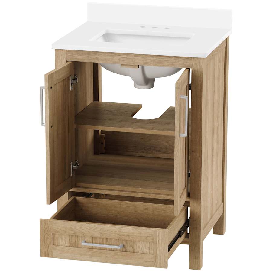 ove-decors-kansas-24-alternate-image-66