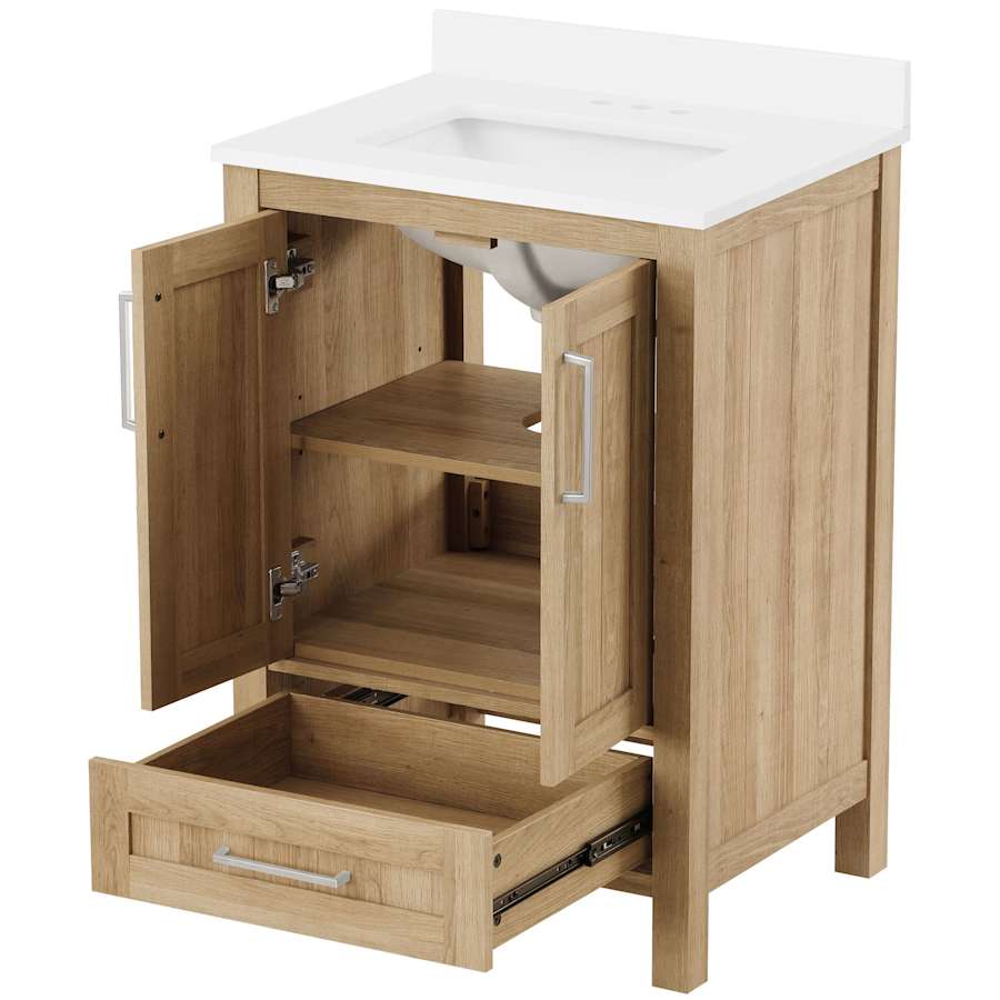 ove-decors-kansas-24-alternate-image-67