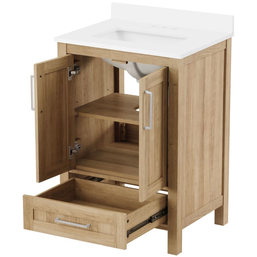 ove-decors-kansas-24-alternate-image-67 ove-decors-kansas-24-alternate-image-67