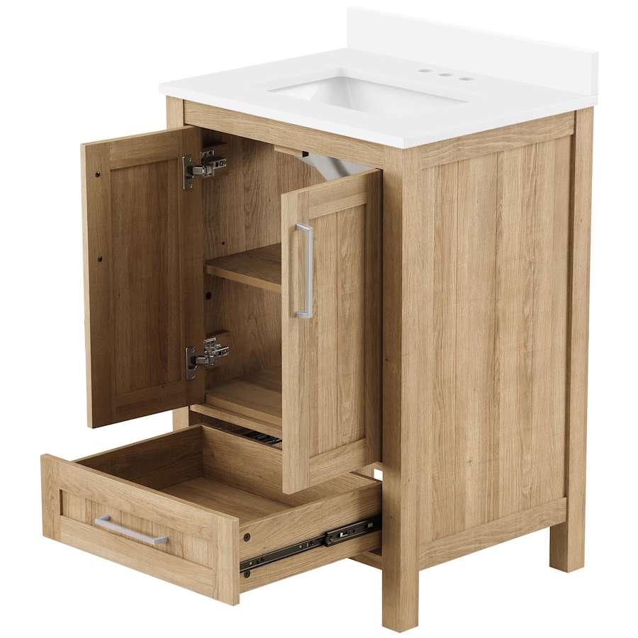 ove-decors-kansas-24-alternate-image-68