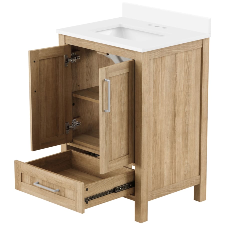 ove-decors-kansas-24-alternate-image-68 ove-decors-kansas-24-alternate-image-68