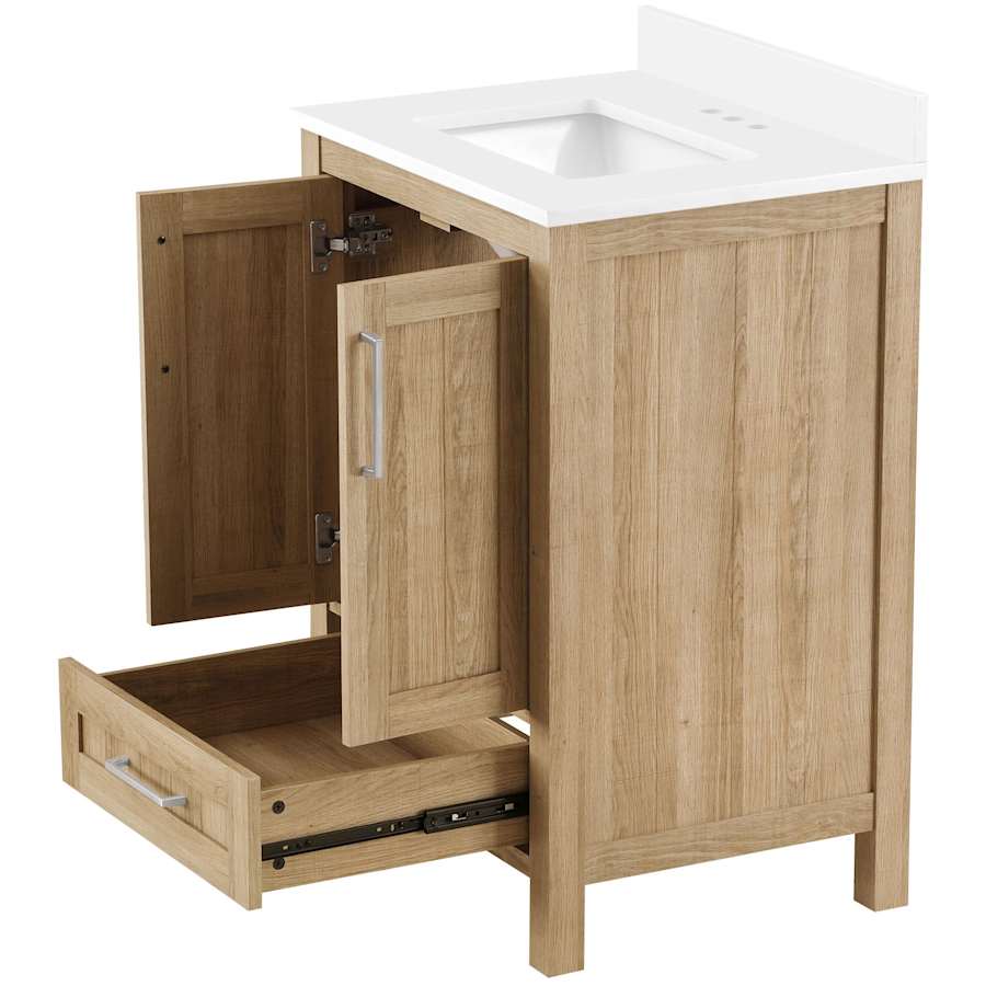 ove-decors-kansas-24-alternate-image-69