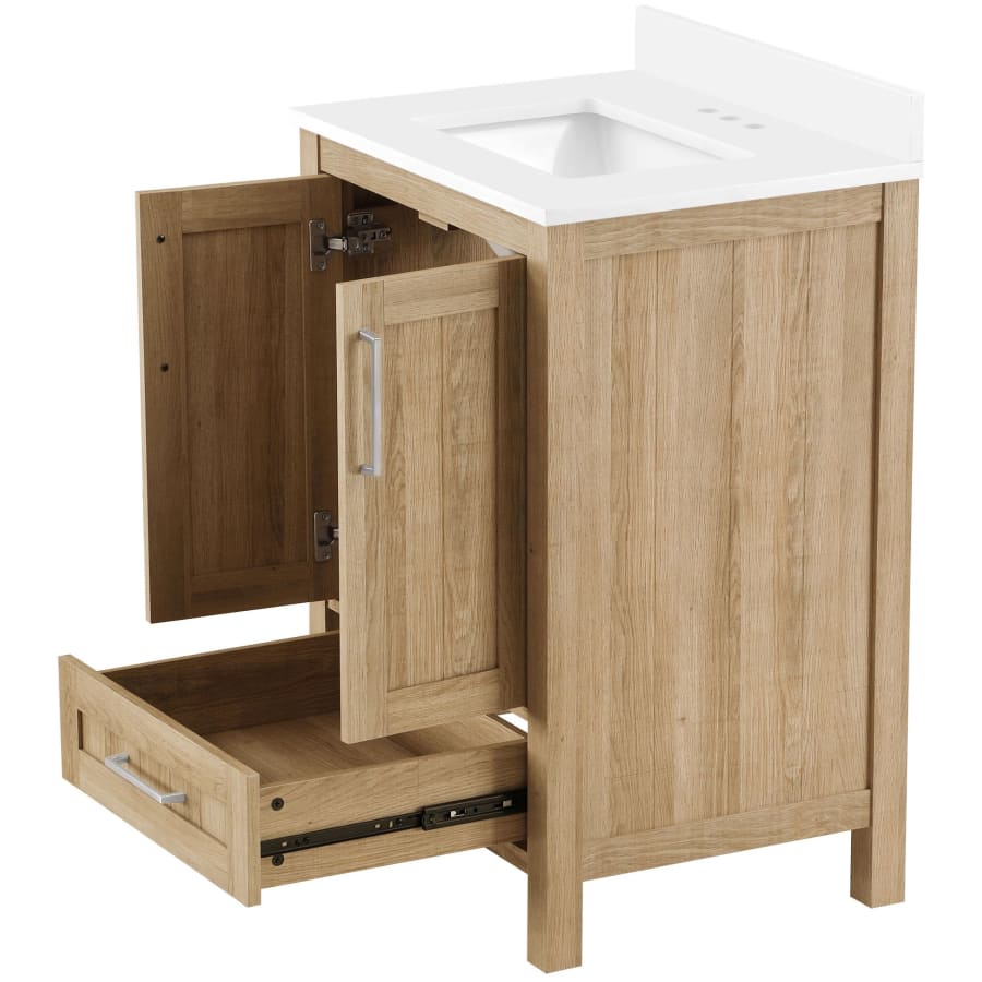 ove-decors-kansas-24-alternate-image-69 ove-decors-kansas-24-alternate-image-69