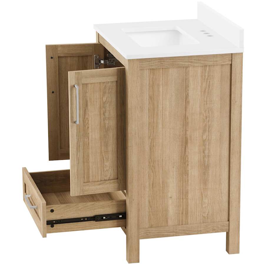 ove-decors-kansas-24-alternate-image-70