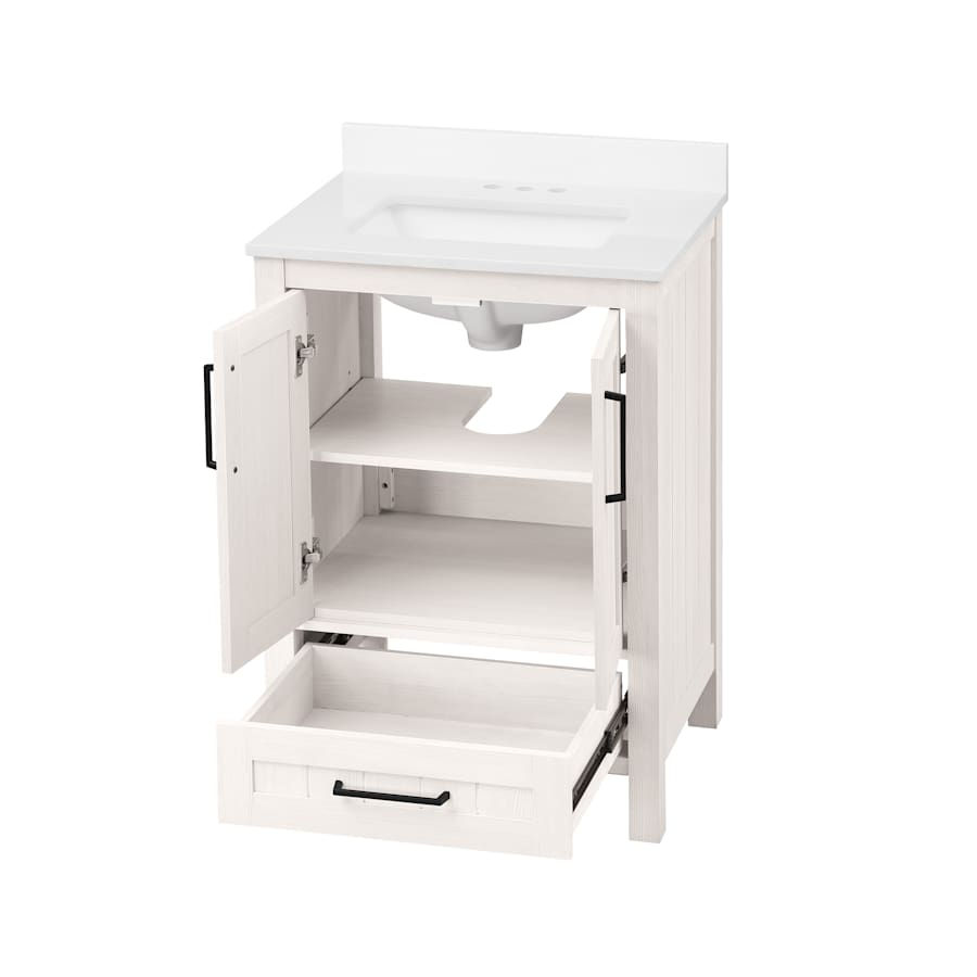 ove-decors-kansas-24-alternate-image-869