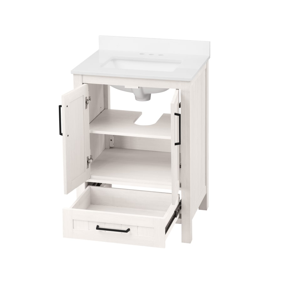 ove-decors-kansas-24-alternate-image-869 ove-decors-kansas-24-alternate-image-869