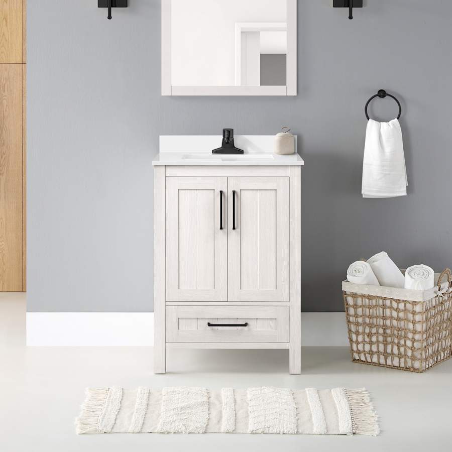 ove-decors-kansas-24-alternate-image-870