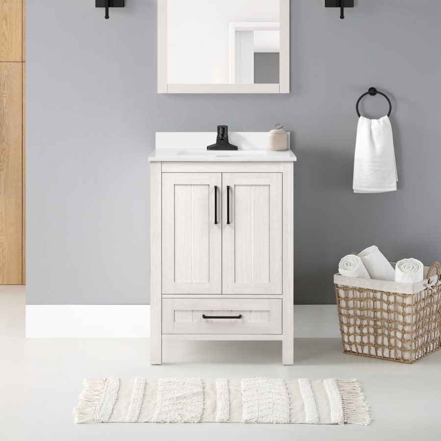 ove-decors-kansas-24-alternate-image-870 ove-decors-kansas-24-alternate-image-870