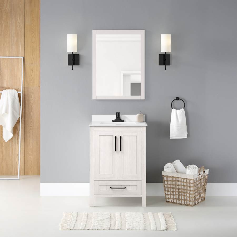 ove-decors-kansas-24-alternate-image-871