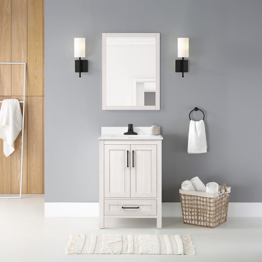 ove-decors-kansas-24-alternate-image-871 ove-decors-kansas-24-alternate-image-871