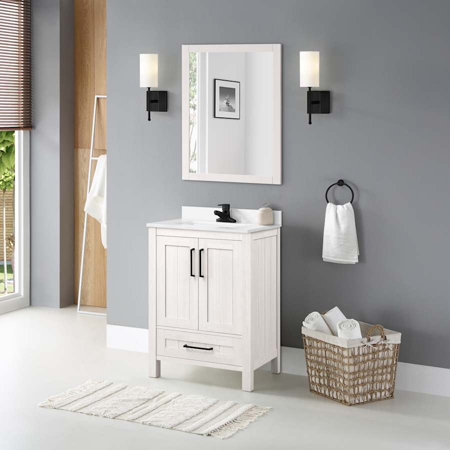 ove-decors-kansas-24-alternate-image-873