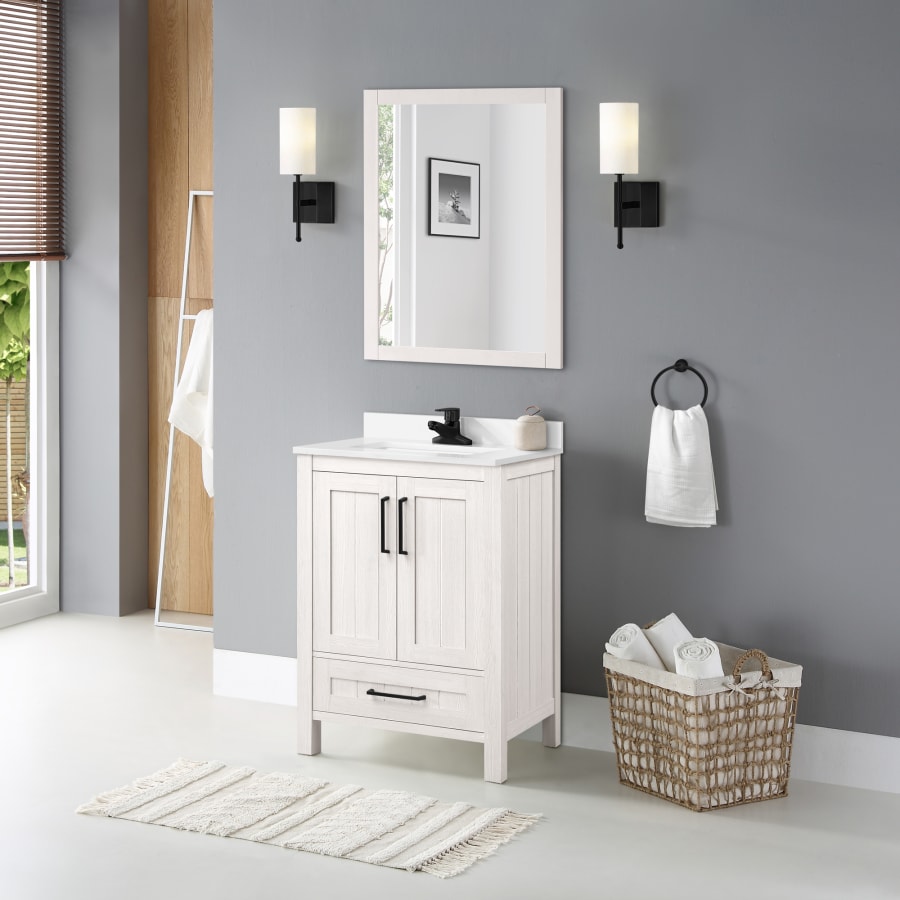 ove-decors-kansas-24-alternate-image-873 ove-decors-kansas-24-alternate-image-873