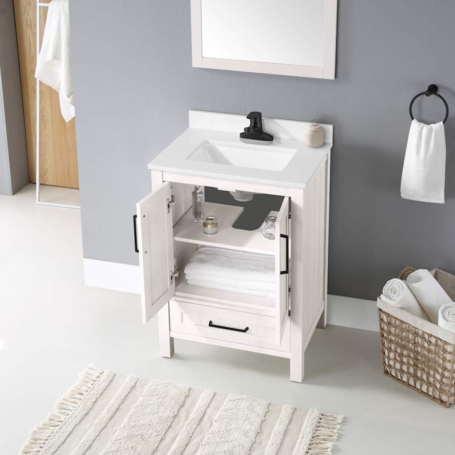 ove-decors-kansas-24-alternate-image-874