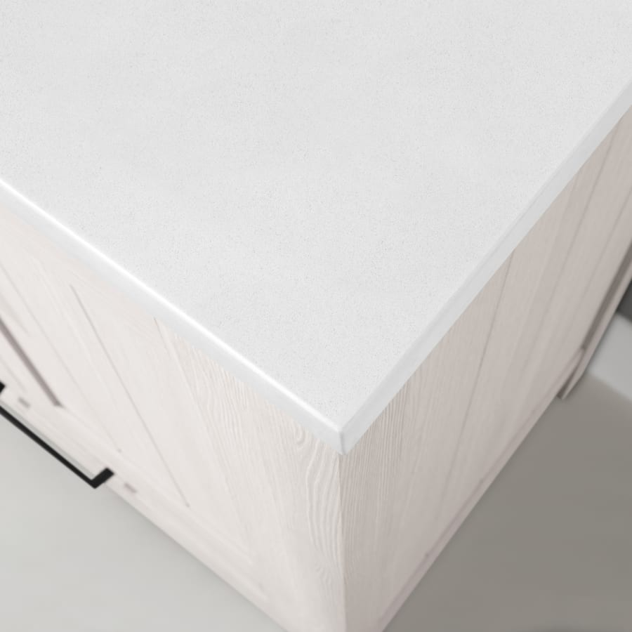 ove-decors-kansas-24-alternate-image-876 ove-decors-kansas-24-alternate-image-876