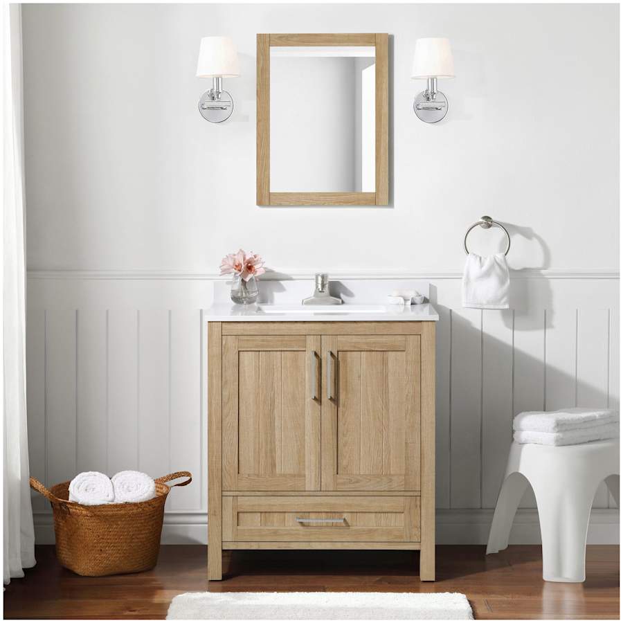 ove-decors-kansas-30-alternate-image-321