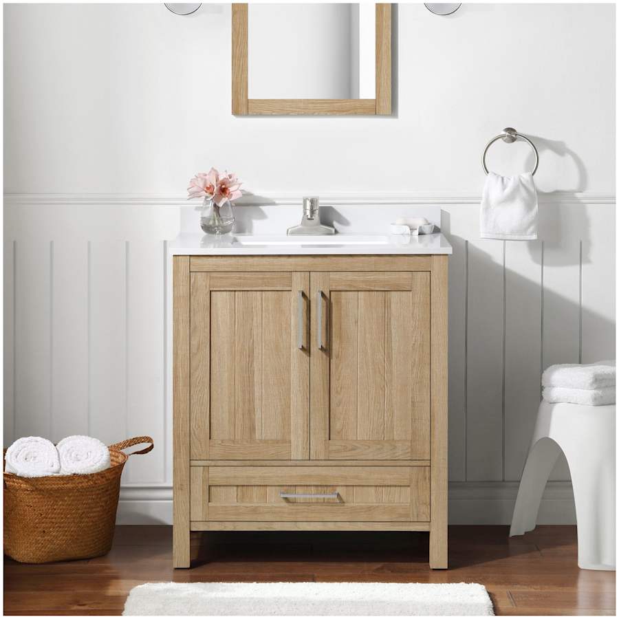 ove-decors-kansas-30-alternate-image-322