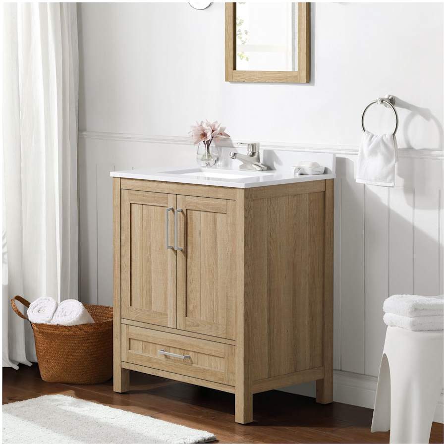 ove-decors-kansas-30-alternate-image-324