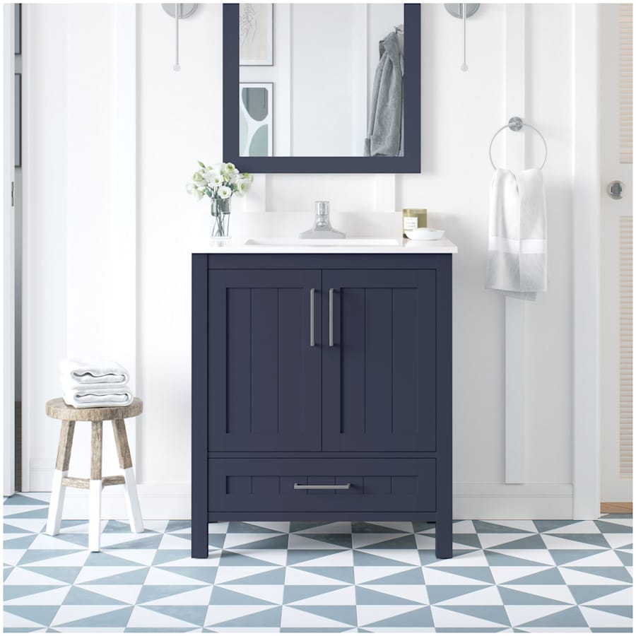 ove-decors-kansas-30-alternate-image-76