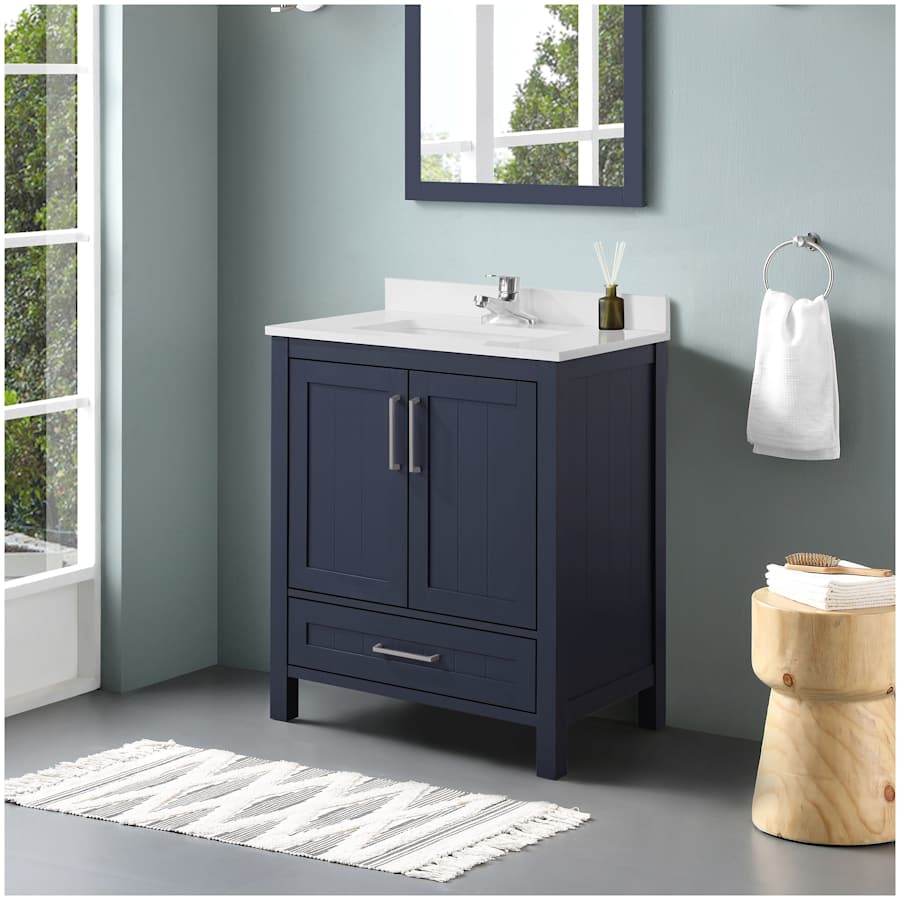 ove-decors-kansas-30-alternate-image-79