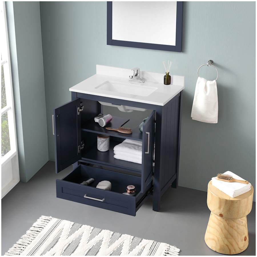 ove-decors-kansas-30-alternate-image-80