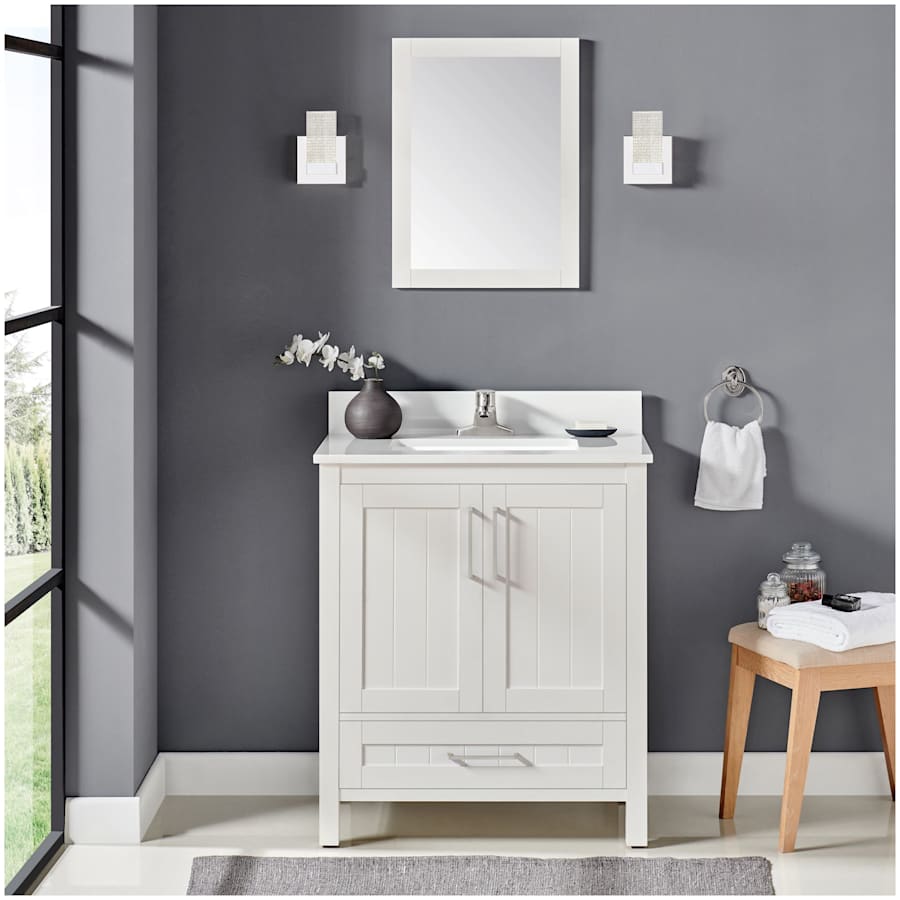 ove-decors-kansas-30-alternate-image-81