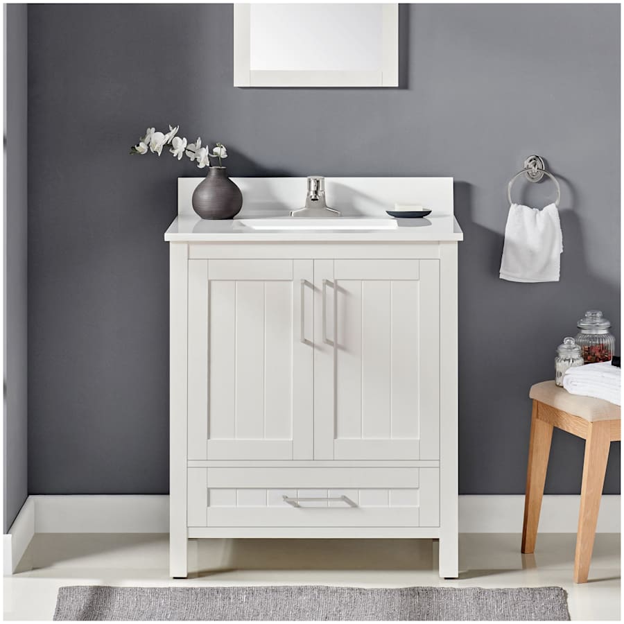 ove-decors-kansas-30-alternate-image-82