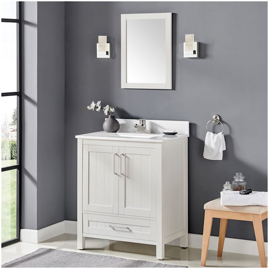 ove-decors-kansas-30-alternate-image-83