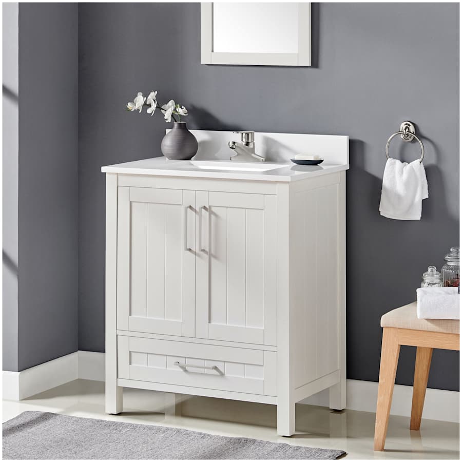 ove-decors-kansas-30-alternate-image-84