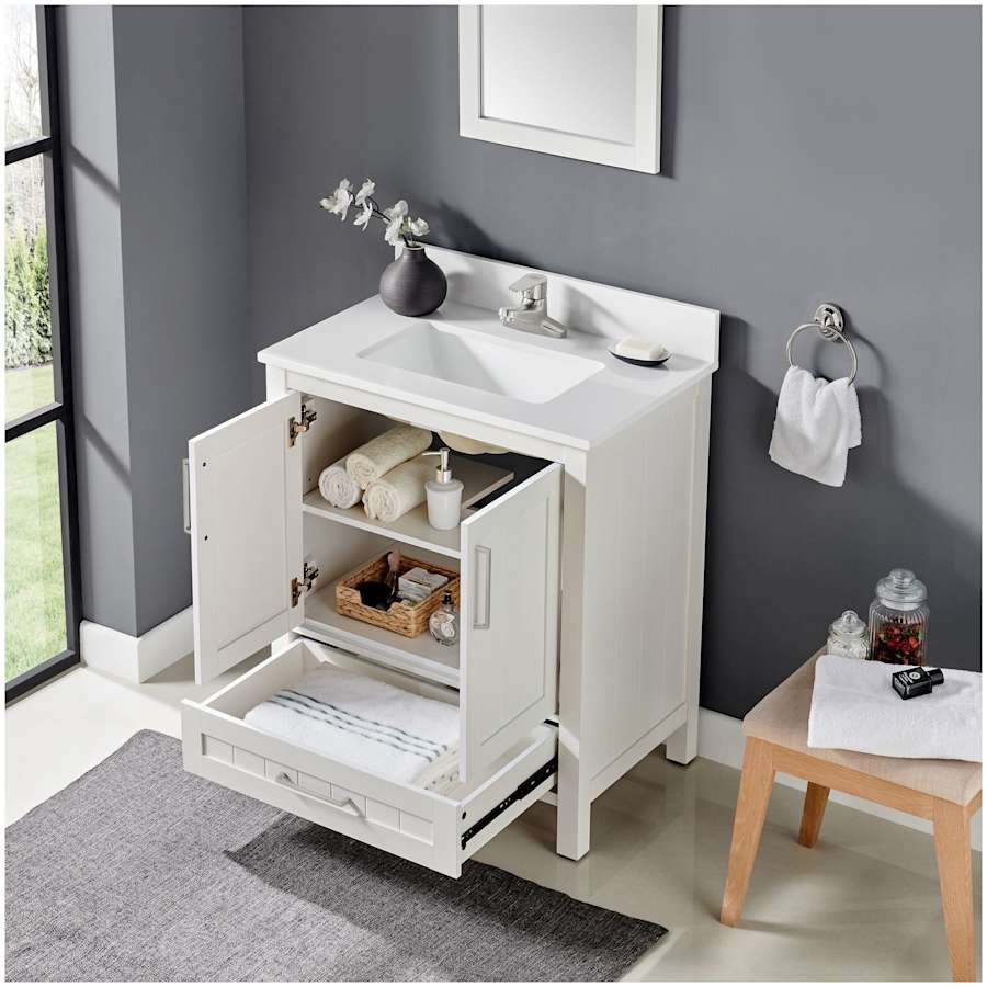 ove-decors-kansas-30-alternate-image-85