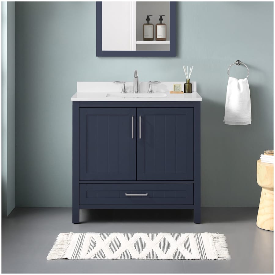 ove-decors-kansas-36-alternate-image-93