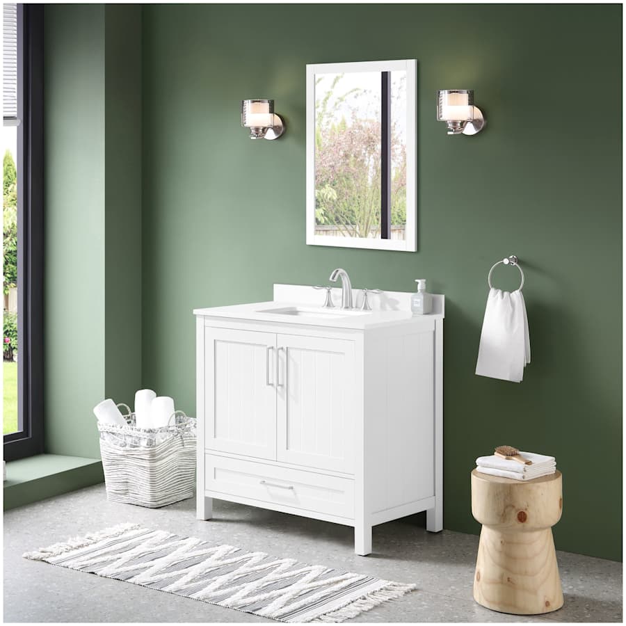 ove-decors-kansas-36-alternate-image-98