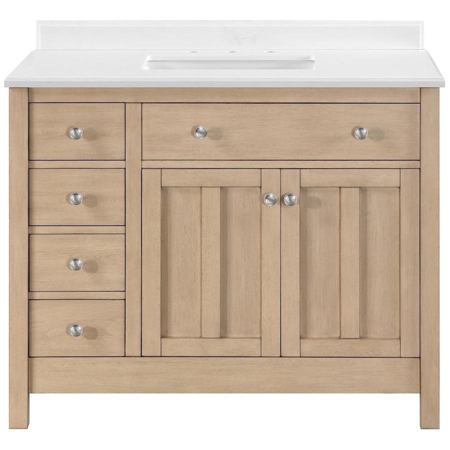 ove-decors-newcastle-42-alternate-image-15