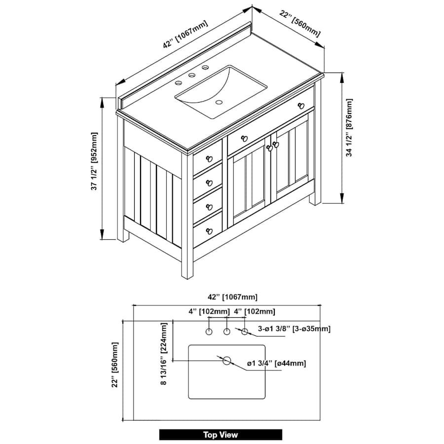 ove-decors-newcastle-42-alternate-image-16