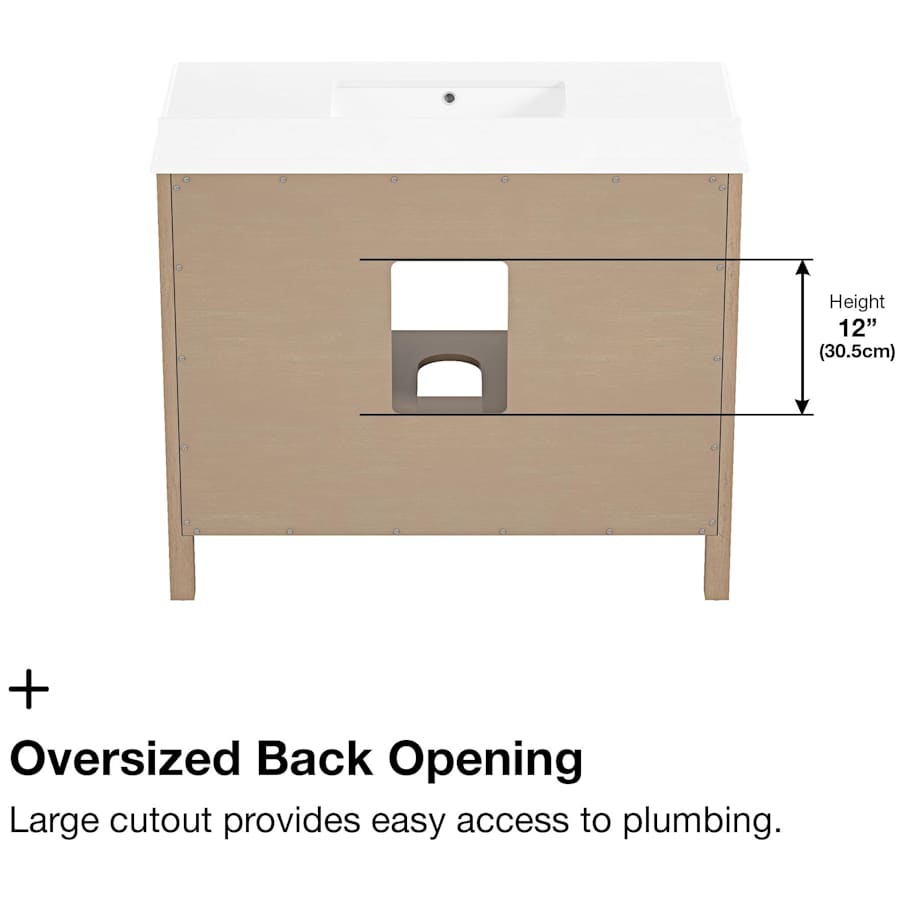 ove-decors-newcastle-42-alternate-image-17