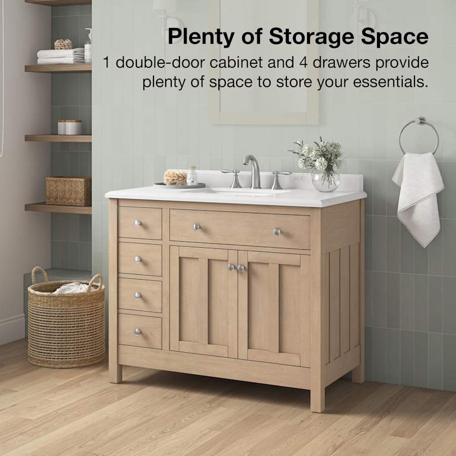 ove-decors-newcastle-42-alternate-image-18