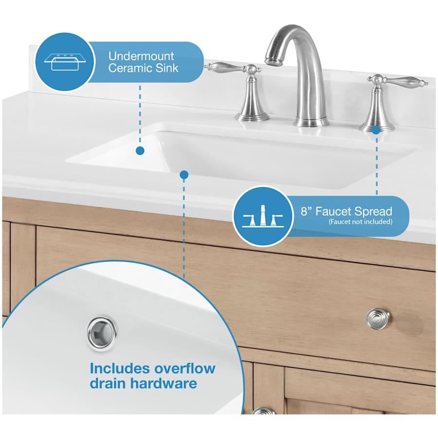 ove-decors-newcastle-42-alternate-image-19