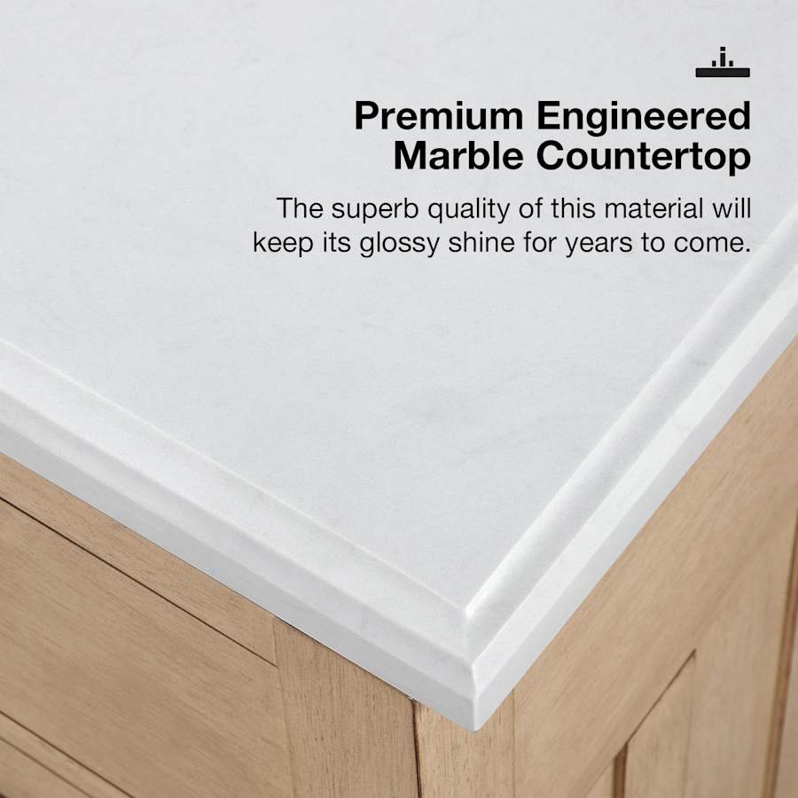 ove-decors-newcastle-42-alternate-image-20