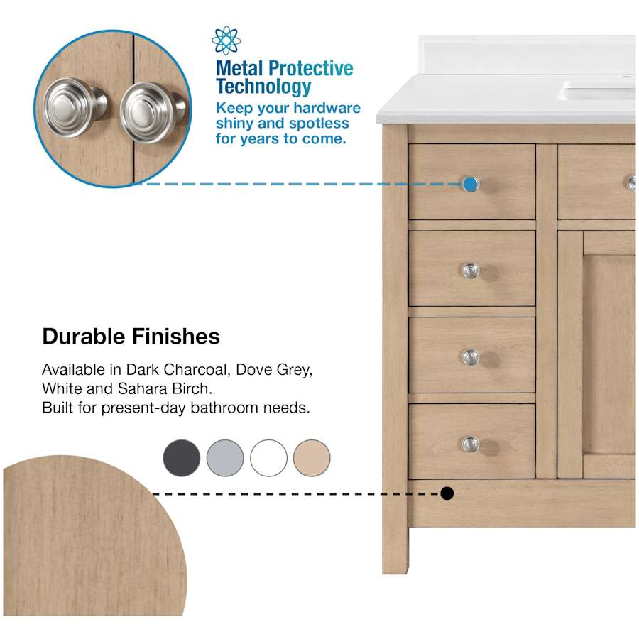 ove-decors-newcastle-42-alternate-image-21