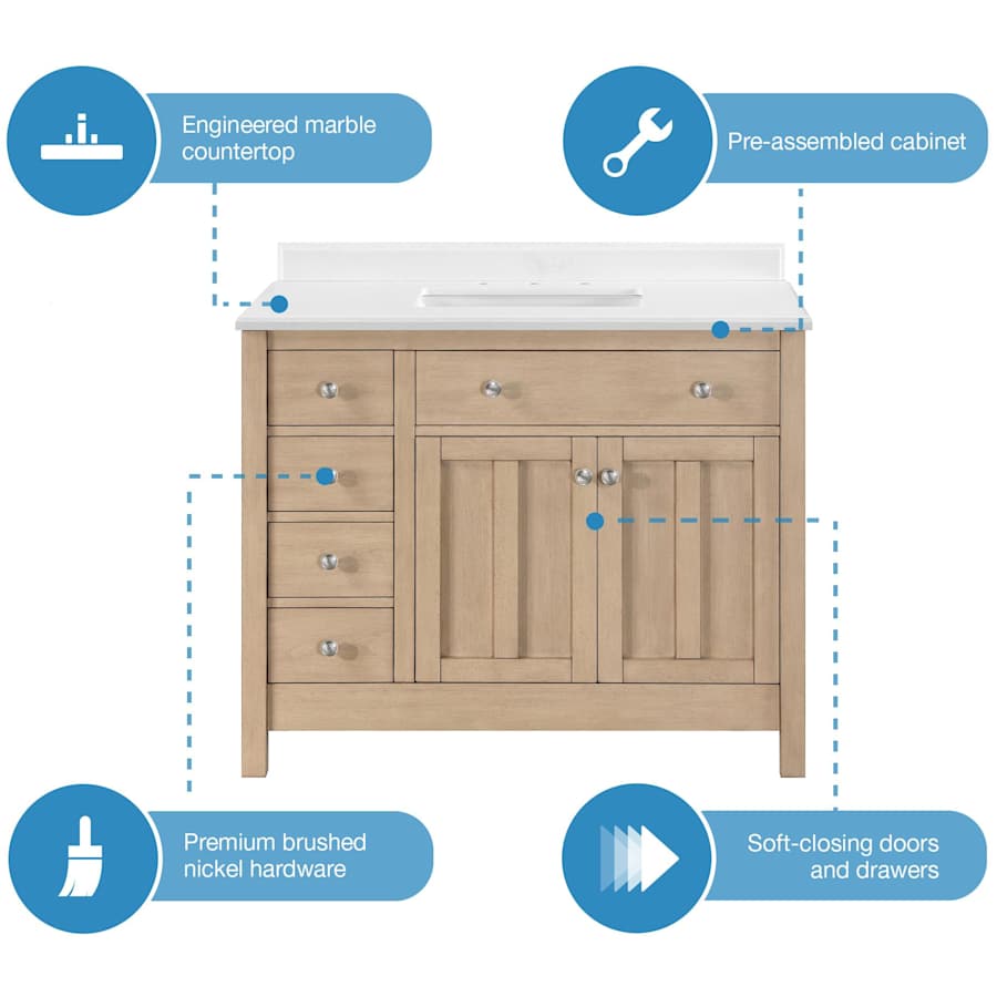 ove-decors-newcastle-42-alternate-image-22