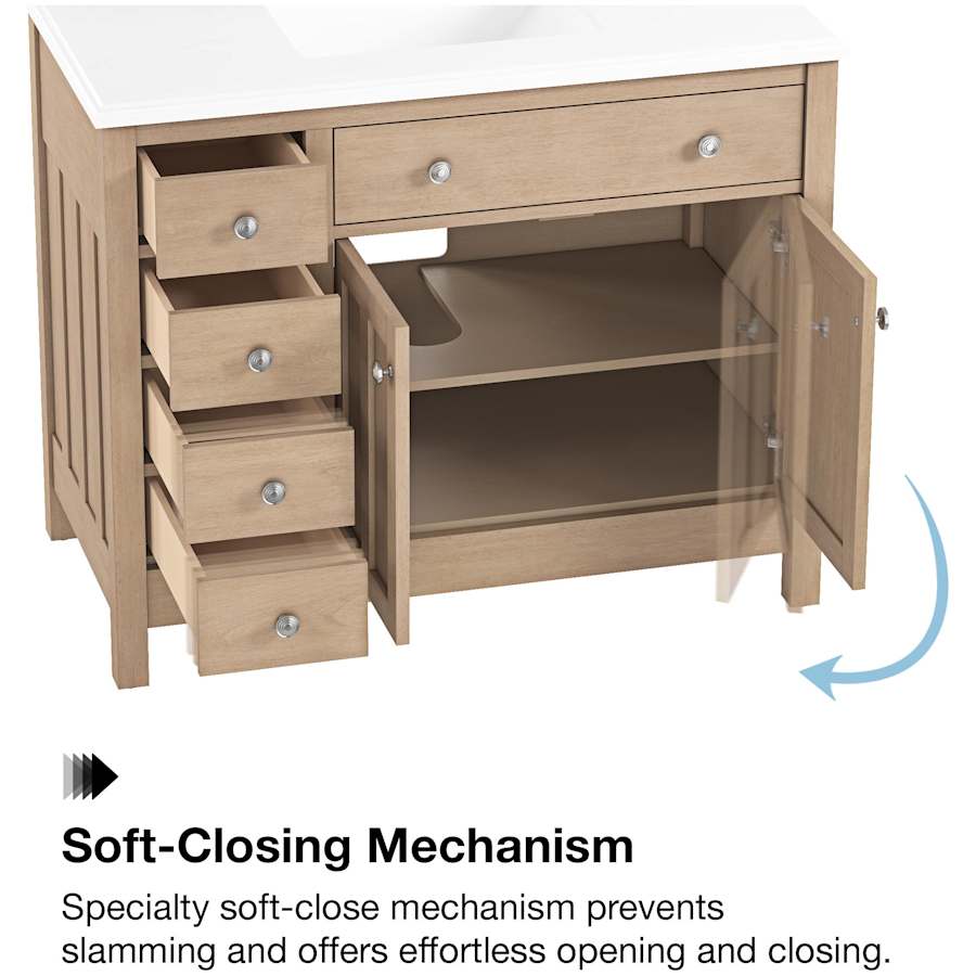 ove-decors-newcastle-42-alternate-image-23