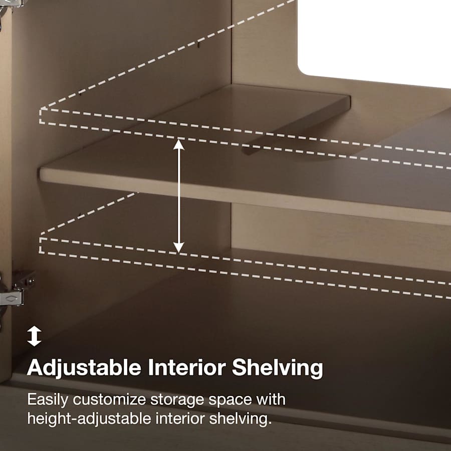 ove-decors-newcastle-42-alternate-image-24