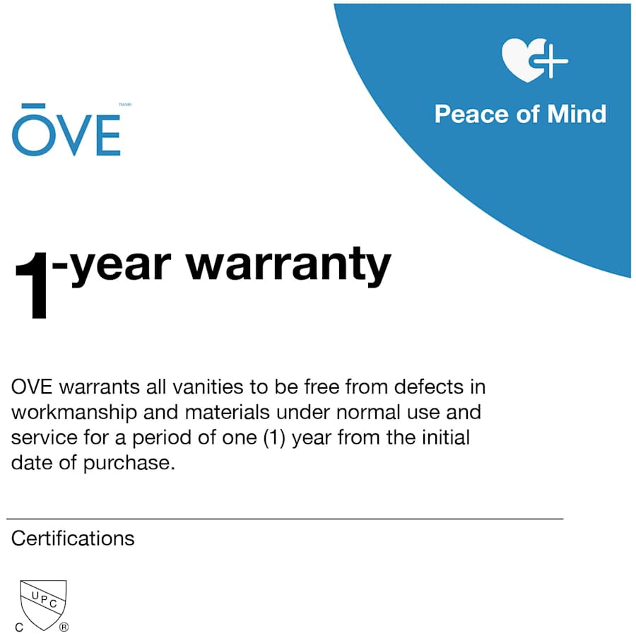 ove-decors-newcastle-42-alternate-image-25