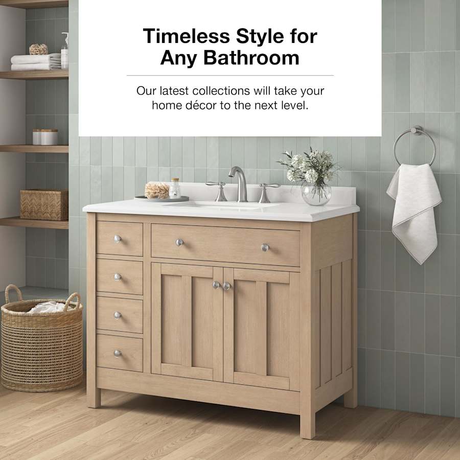 ove-decors-newcastle-42-alternate-image-26