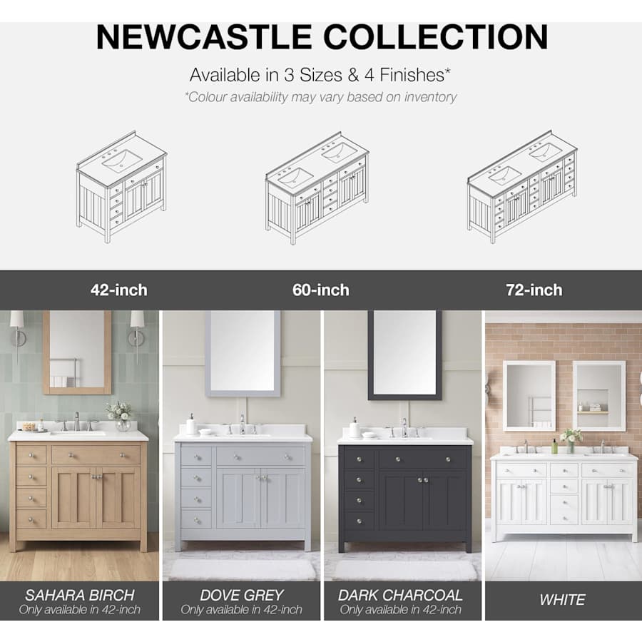 ove-decors-newcastle-42-alternate-image-27