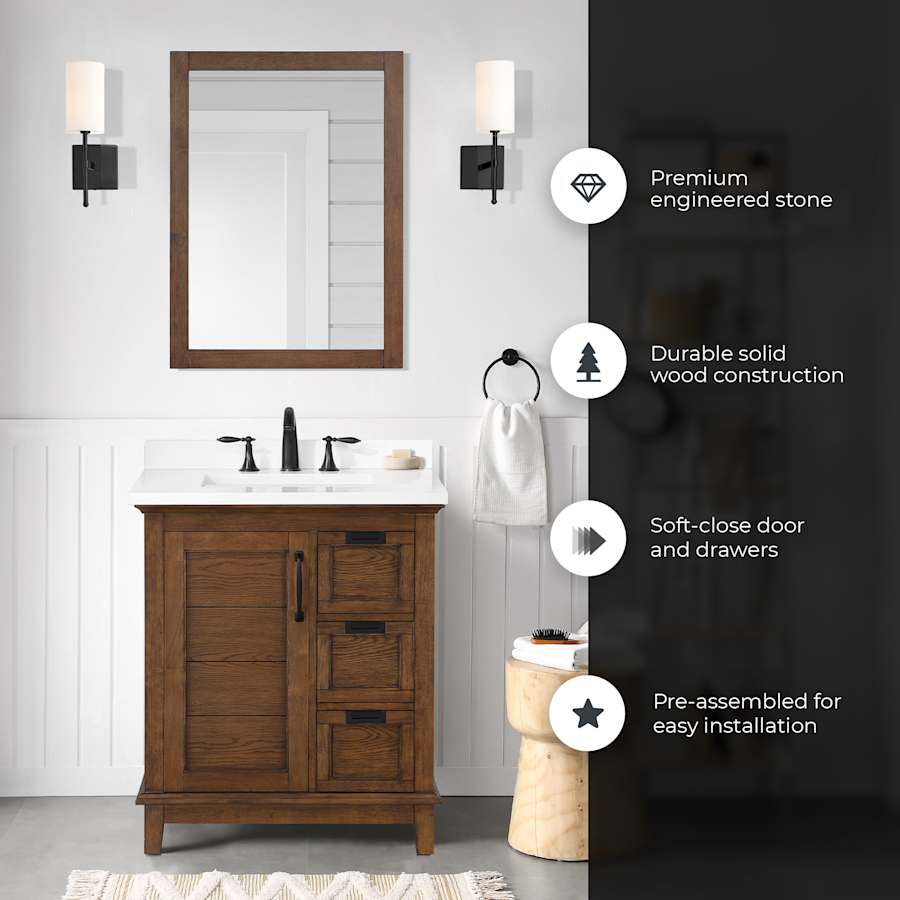 ove-decors-pembroke-30-alternate-image-370