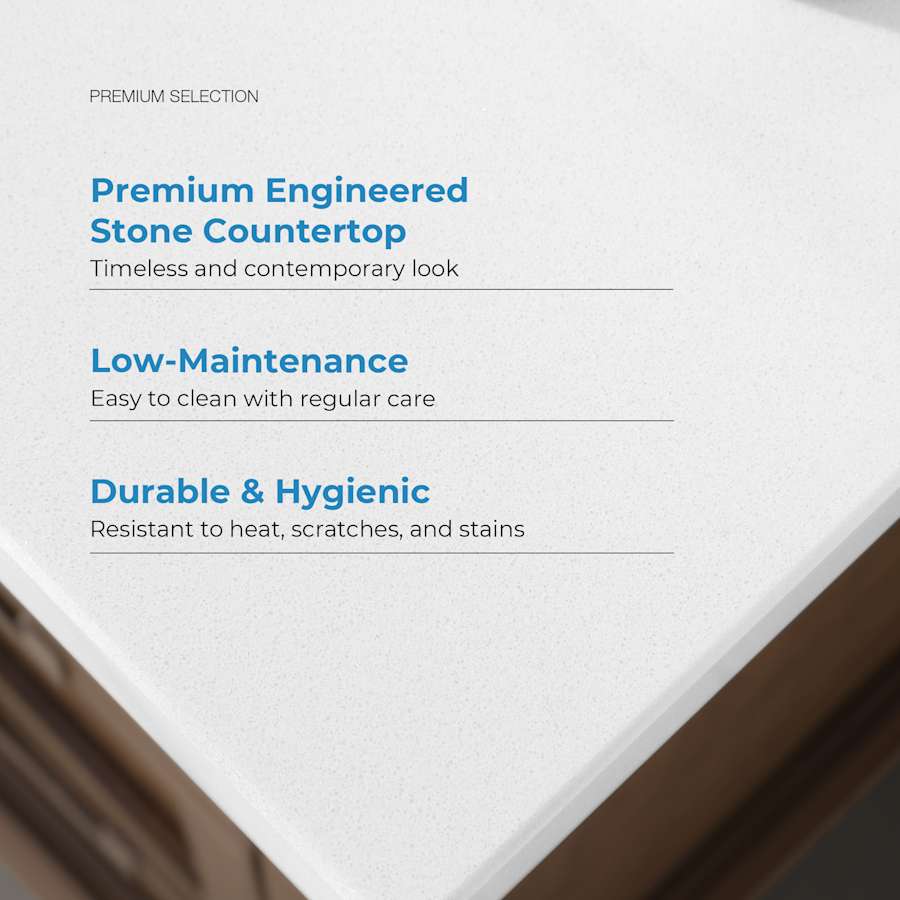 ove-decors-pembroke-30-alternate-image-371