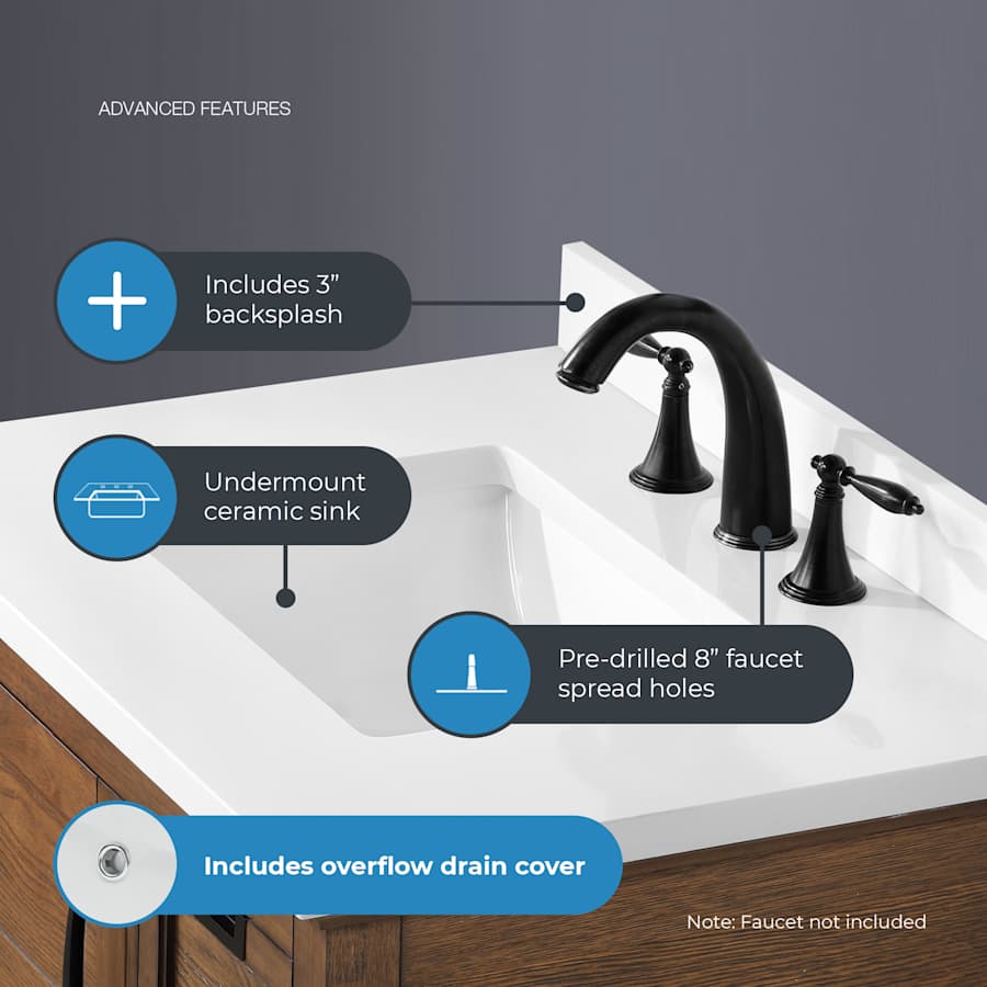 ove-decors-pembroke-30-alternate-image-372