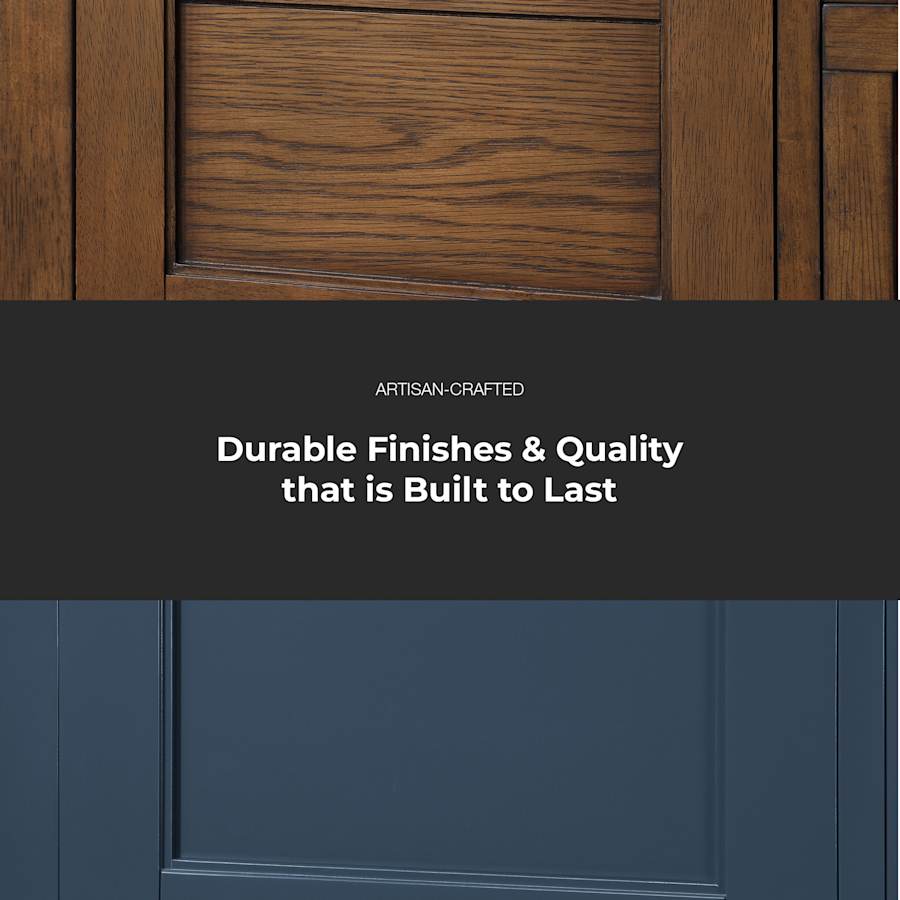 ove-decors-pembroke-30-alternate-image-373