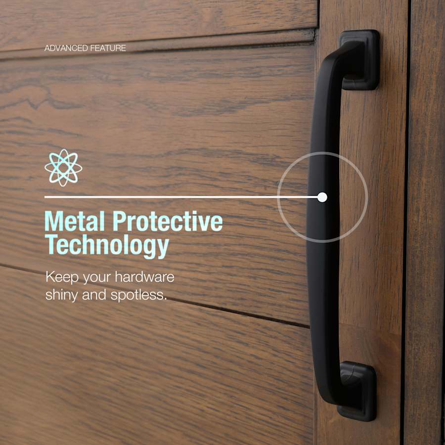 ove-decors-pembroke-30-alternate-image-374