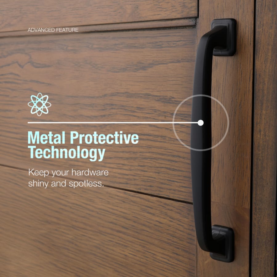 ove-decors-pembroke-30-alternate-image-374 ove-decors-pembroke-30-alternate-image-374